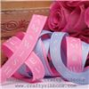 Order Online
